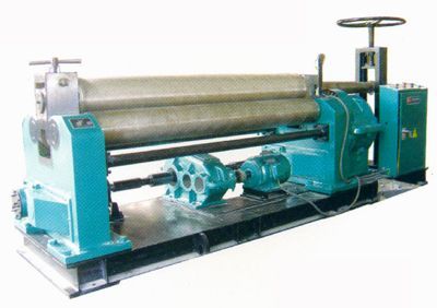 �c���鿴Ԕ����Ϣ���}��W11ϵ����݁���Q����C ��x�Δ���3453